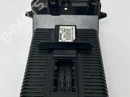 Headlight switch BMW 3 (E46) 316 i | BP34582275I24 - Image 4