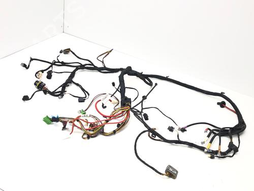 Wiring harness MERCEDES-BENZ E-CLASS T-Model (S212) E 220 CDI / BlueTEC (212.202, 212.201) | BP29035717E16 