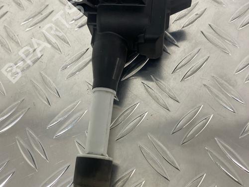 Ignition coil FORD FIESTA VII (HJ, HF) 1.1 Ti-VCT | BP29033489M94 