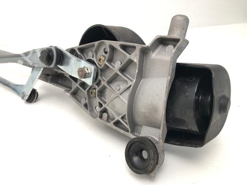 Front wipers mechanism FORD FOCUS I (DAW, DBW) 1.4 16V | BP29030620C83 