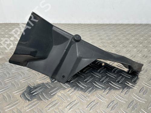 Other BMW 3 (E90) 318 i | BP33181745O1 - Image 3