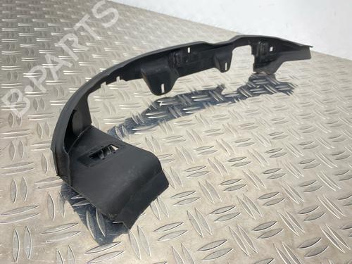 Ander MERCEDES-BENZ S-CLASS Coupe (C215) CL 600 (215.376) (500 hp) 31136782