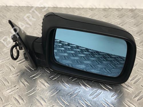 Right mirror BMW 3 (E36) 318 i | BP29033380C27 