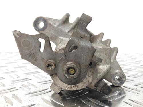 Bremssattel links hinten VW GOLF IV (1J1) 1.6 | BP30300536M107 