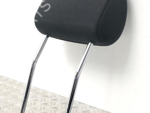 Headrest OPEL CORSA D (S07) 1.2 (L08, L68) | BP29035878I31 