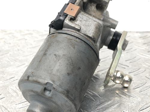 Front wiper motor OPEL ASTRA J Sports Tourer (P10) 1.7 CDTI (35) | BP29053952M29 
