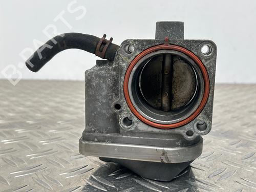 Throttle body MINI MINI Convertible (R52) Cooper | BP36949362M82 - Image 3