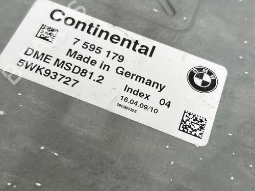 Other BMW 3 (E90) 318 i | BP33242937O1  - Image 5