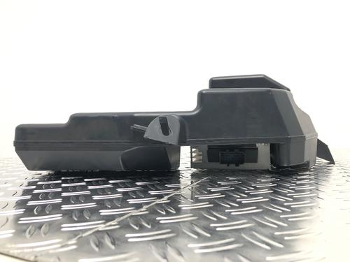 Modulo electronico AUDI A4 B6 Avant (8E5) 1.6 | BP29632648M83 