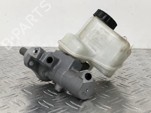 Used Brake master cylinder MERCEDES-BENZ E-CLASS T-Model (S212) E 220 CDI / BlueTEC (212.202, 212.201) (170 hp) 29036836