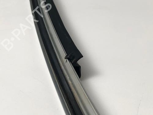 Other BMW 3 Coupe (E92) 335 i | BP29036281O1 