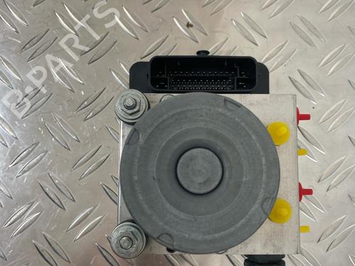 ABS pump VW POLO V (6R1, 6C1) 1.0 | BP29030666M43 