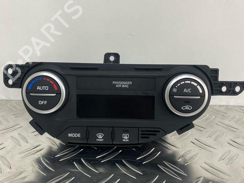 Used Switch KIA PICANTO II (TA) 1.2 (85 hp) 29031754