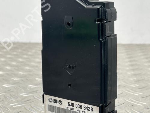 Module électronique Module électronique 39566884 39566884