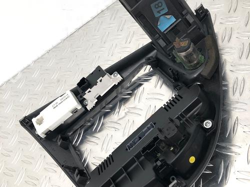 Other FORD FOCUS I (DAW, DBW) ST170 | BP29864433O1 