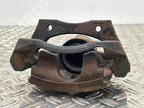 Bremssattel links vorne für Bremssattel links vorne 37521882 37521882