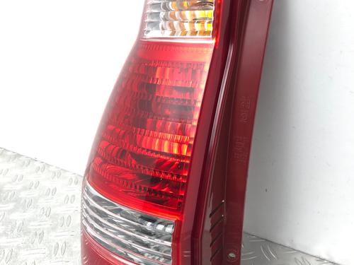 Venstre baglygte HYUNDAI MATRIX (FC) 1.5 CRDi | BP29221258C34 