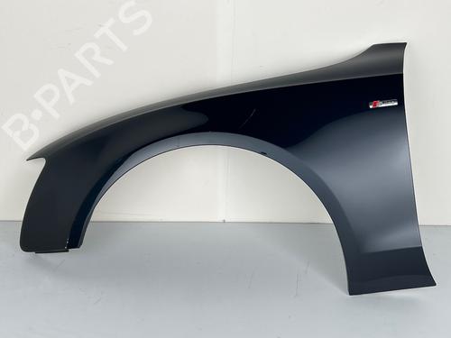 Used Left front fenders Left front fenders AUDI A5 (8T3) 2.0 TFSI (180 hp) 36388960 36388960