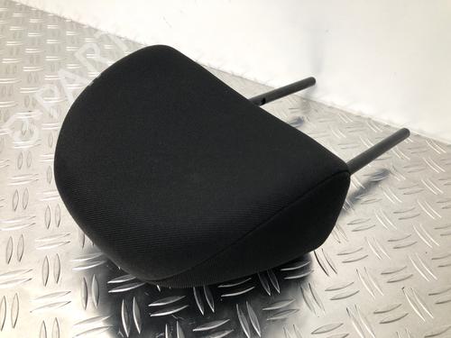 Headrest PEUGEOT 207 (WA_, WC_) 1.6 HDi | BP29864446I31