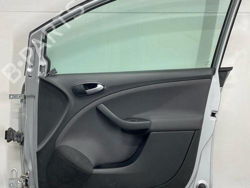 Right front door SEAT ALTEA XL (5P5, 5P8) 1.2 TSI | BP29035853C3 