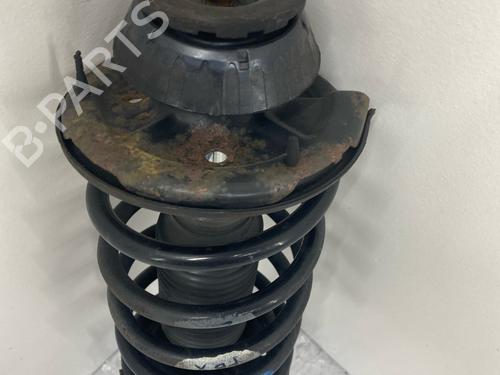 Right front shock absorber HYUNDAI i10 I (PA) 1.1 | BP29032632M17 