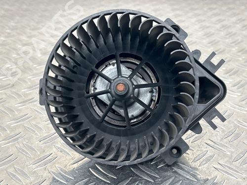 Used Heater blower motor Heater blower motor 36936323 36936323
