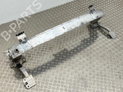 Used Crossmember Crossmember 38014996 38014996