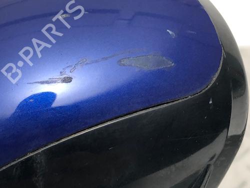 Retrovisor izquierdo FORD FOCUS I (DAW, DBW) ST170 | BP29035874C26 