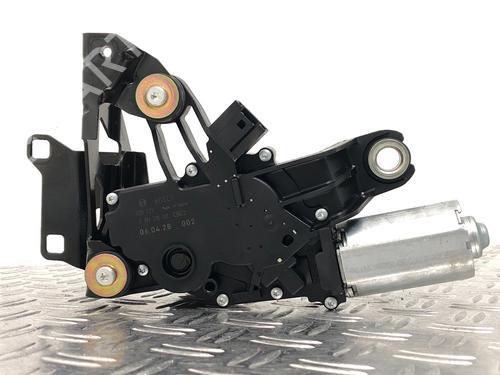 Rear wiper motor BMW 5 Touring (E61) 525 d | BP29030582M102 