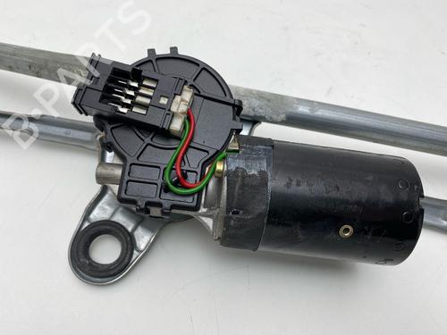 Front wipers mechanism BMW 3 (E46) 318 i | BP29037802C83 