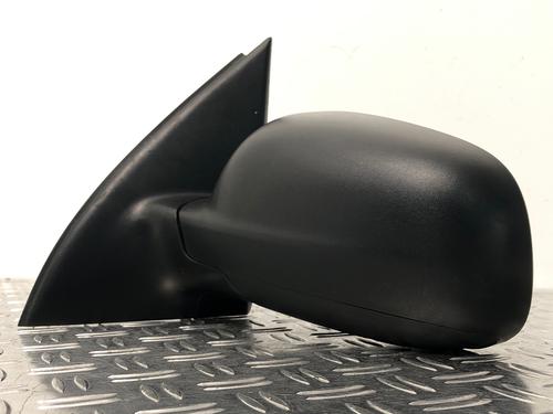 Left mirror SEAT AROSA (6H1) 1.0 | BP29032783C26 
