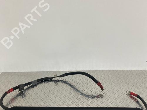 Used Other BMW 1 Convertible (E88) 118 i (143 hp) 29037284
