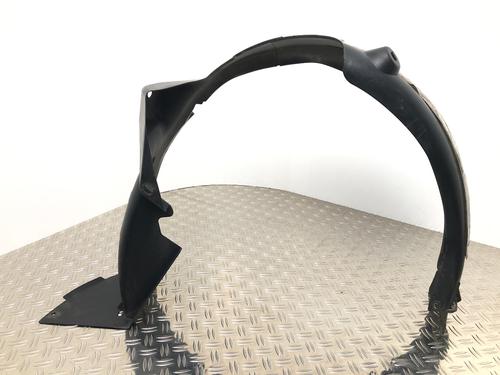 Used Wheel arch HYUNDAI i20 III (BC3, BI3) 1.0 T-GDI (101 hp) 31069285