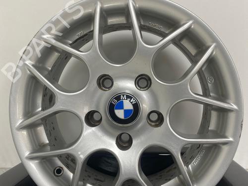 Used Rim BMW Z3 Coupe (E36) 3.0 i (231 hp) 29031694