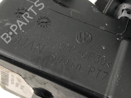Fuel flap VW TIGUAN (AD1, AX1) 1.4 TSI | BP29035655C131 