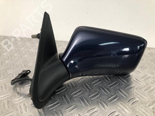 Left mirror VW GOLF III (1H1) 1.6 | BP29032191C26 