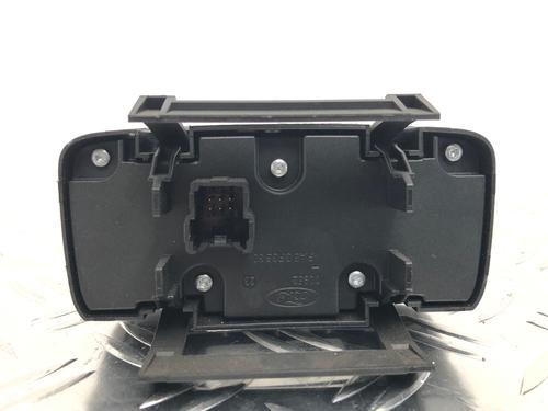 Headlight switch FORD GRAND C-MAX (DXA/CB7, DXA/CEU) 1.5 TDCi | BP30089681I24 