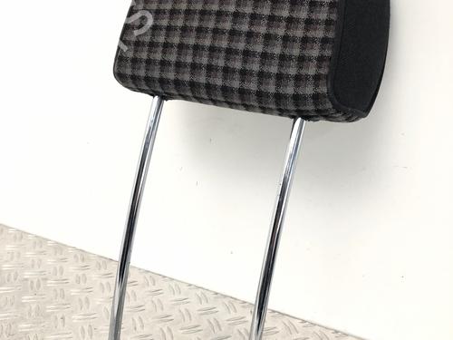 Headrest MERCEDES-BENZ 124 T-Model (S124) 250 T D (124.185) | BP29035709I31 