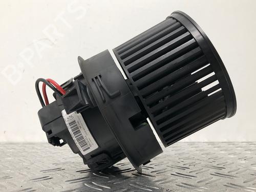 Heater blower motor PEUGEOT 2008 I (CU_) 1.2 THP 110 / PureTech 110 | BP29035279M62 