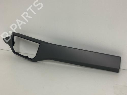 Used Other Other SEAT IBIZA V (KJ1, KJG) 1.0 TSI (95 hp) 29037123 29037123