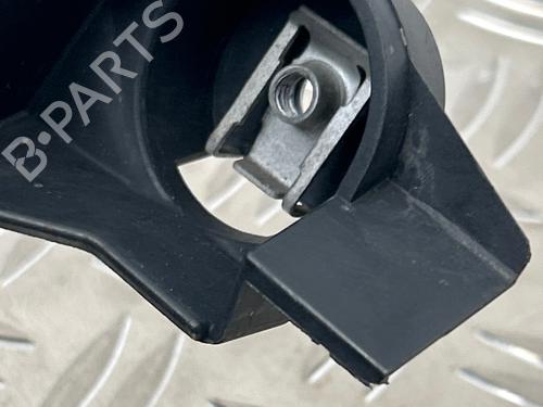 Support BMW 3 (E90) 318 i | BP33467694C155 - Image 5