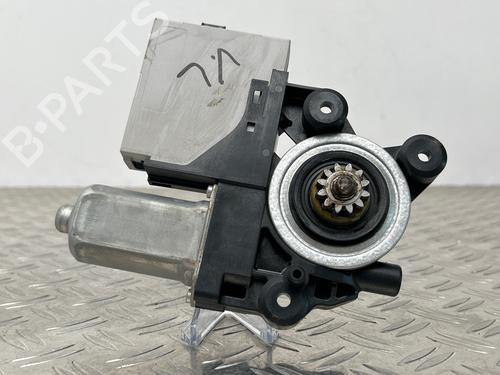Used Left front window motor Left front window motor FORD C-MAX (DM2) 1.8 (125 hp) 40042500 40042500