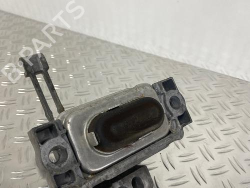Engine mount VW GOLF VII (5G1, BQ1, BE1, BE2) 2.0 TDI | BP29034063M89 