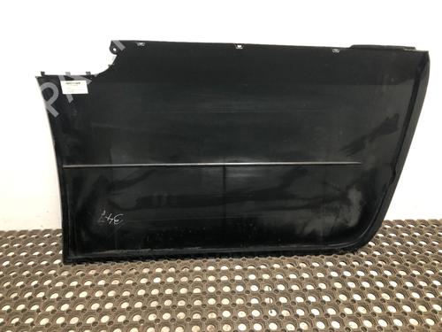 Annen SMART FORFOUR (454) 1.1 (454.030) | BP29748654O1 