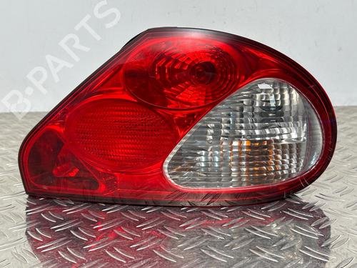 Used Right taillight Right taillight 37241413 37241413