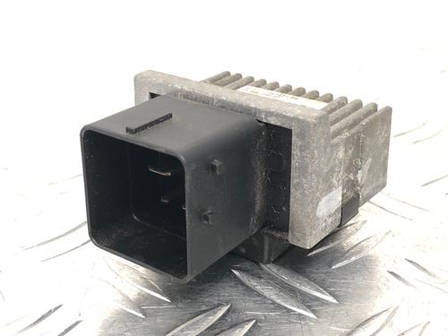 Used Electronic module PEUGEOT EXPERT Van (VF3A_, VF3U_, VF3X_) 2.0 HDi 130 (128 hp) 29031067