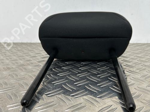 Headrest PEUGEOT PARTNER Box Body/MPV 1.6 HDi | BP38338861I31 - Image 4