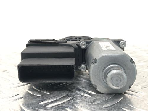 Rudehejsemotor bagstkærm højre VW GOLF PLUS V (5M1, 521) 1.4 FSI | BP29034295E22