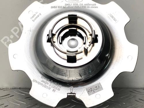Hub cap FORD FOCUS II (DA_, HCP, DP) 2.0 | BP29424127C160 