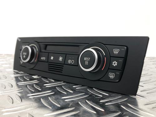 Climate control BMW 1 (E87) 116 i | BP30180615I5 